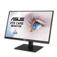 MONITOR 27" VA27EQSB 1920 X 1080 75HZ 5MS FULL HD