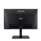 MONITOR 27" VA27EQSB 1920 X 1080 75HZ 5MS FULL HD