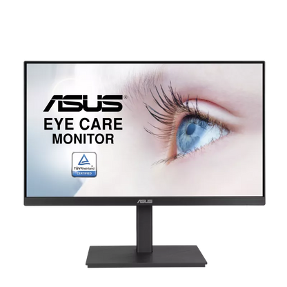 MONITOR 27" VA27EQSB 1920 X 1080 75HZ 5MS FULL HD