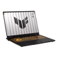 TUF FX608JMR-F16 i7-14650HX 32GB RAM 1TB SSD RTX 5060 8GB 15.6P W11