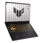 TUF FX608JMR-F16 i7-14650HX 32GB RAM 1TB SSD RTX 5060 8GB 15.6P W11