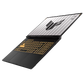 TUF FX608JMR-F16 i7-14650HX 32GB RAM 1TB SSD RTX 5060 8GB 15.6P W11