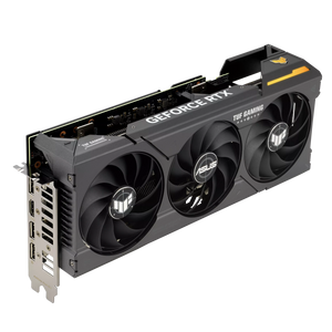 TARJETA GRAFICA TUF RTX 4070 12GB SUPER OC GDDR6X