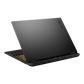 TUF FX608JMR-F16 i7-14650HX 32GB RAM 1TB SSD RTX 5060 8GB 15.6P W11