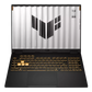 TUF FX608JMR-F16 i7-14650HX 32GB RAM 1TB SSD RTX 5060 8GB 15.6P W11