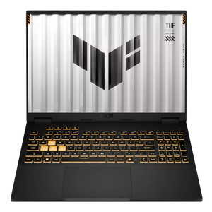 TUF FX608JMR-F16 i7-14650HX 32GB RAM 1TB SSD RTX 5060 8GB 15.6P W11