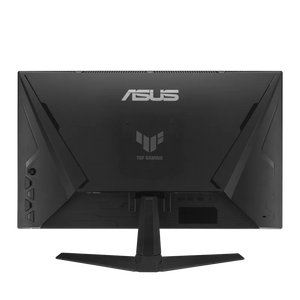 MONITOR VG279QM5A 1920X1080 240HZ 0.3MS IPS