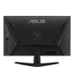 MONITOR VG279QE5A 27P 1920X1080 146HZ 1MS