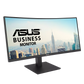 MONITOR CURVO VA34VCPSR 34P 3440X1440 ULTRA WIDE