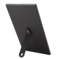 MONITOR PORTATIL ZENSCREEN MB169CK USB 16P