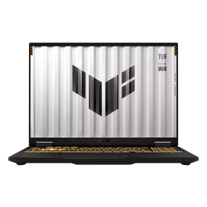 TUF FX608JMR-F16 i7-14650HX 32GB RAM 1TB SSD RTX 5060 8GB 15.6P W11