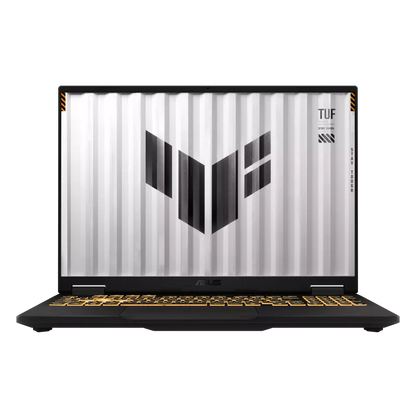 TUF FX608JMR-F16 i7-14650HX 32GB RAM 1TB SSD RTX 5060 8GB 15.6P W11