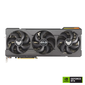 TARJETA DE VIDEO TUF GAMING RTX 4080 SUPER 16GB GDDR6X OC