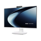 ALL IN ONE V470VA CORE I7-13620H 16GB RAM DDR5 1TB SSD 27P TOUCH WIN 11