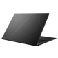 ZENBOOK UM3406HA-WS74T RYZEN 7 8840HS 16GB RAM 512GB SSD 14P OLED TOUCH W11 JADE BLACK