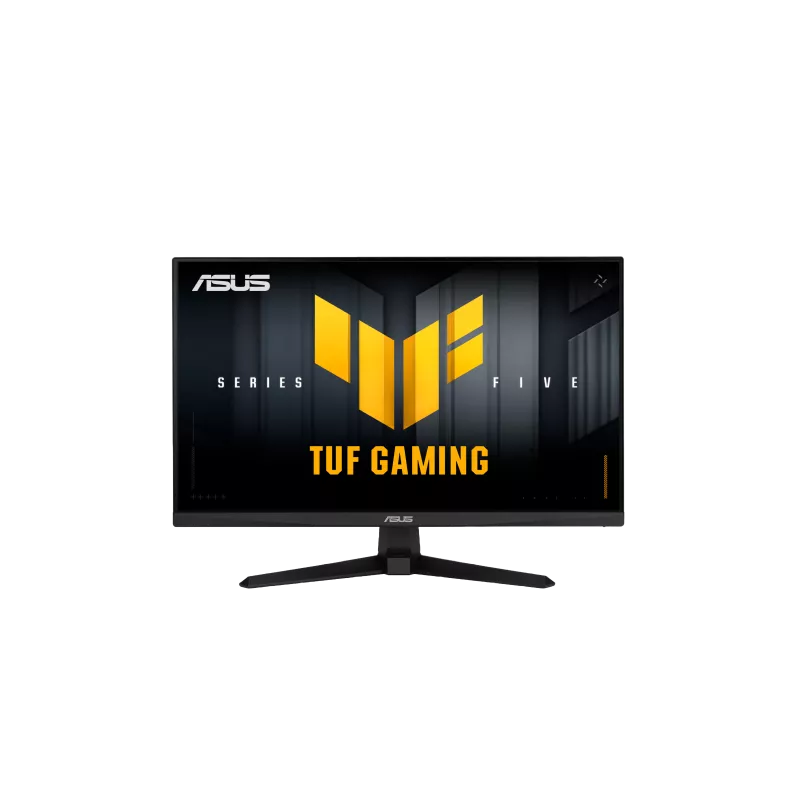 MONITOR VG279QM5A 1920X1080 240HZ 0.3MS IPS