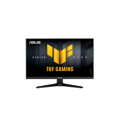 MONITOR VG279QM5A 1920X1080 240HZ 0.3MS IPS