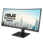 MONITOR CURVO VA34VCPSR 34P 3440X1440 ULTRA WIDE