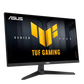 MONITOR VG279QE5A 27P 1920X1080 146HZ 1MS