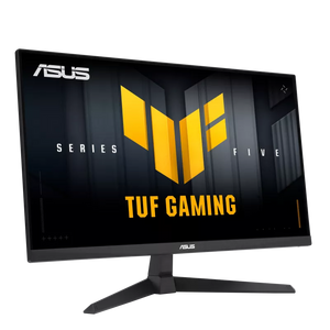 MONITOR VG279QE5A 27P 1920X1080 146HZ 1MS