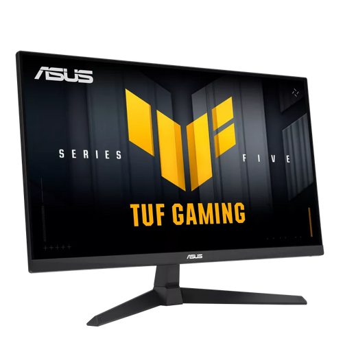 MONITOR VG279QE5A 27P 1920X1080 146HZ 1MS