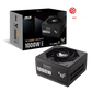 FUENTE DE PODER TUF-GAMING 1000W GOLD 90YE00S1-BOAA00