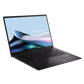 ZENBOOK UM3406HA-WS74T RYZEN 7 8840HS 16GB RAM 512GB SSD 14P OLED TOUCH W11 JADE BLACK
