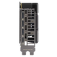 TARJETA GRAFICA DUAL-RTX5060TI-O16GB EVO