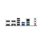 MOTHERBOARD PRIME B650EM-A AM5