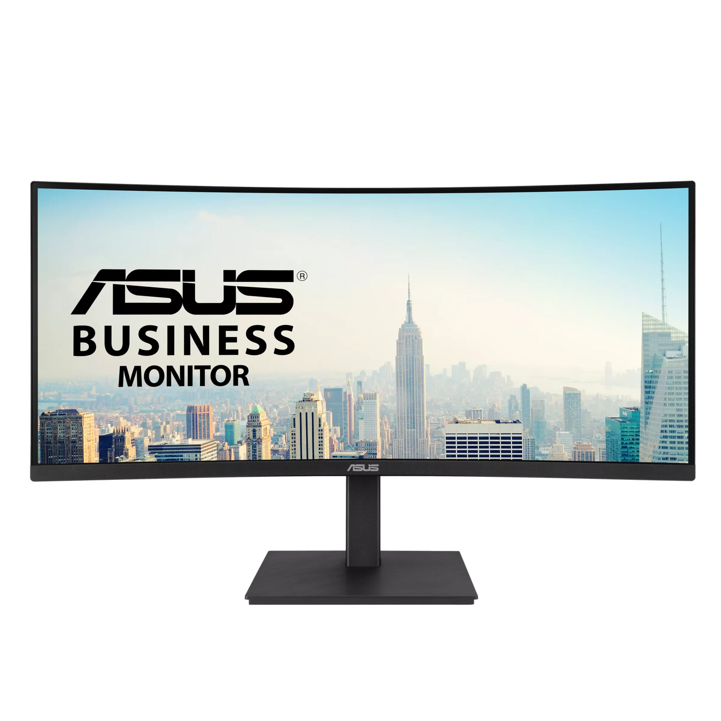 MONITOR CURVO VA34VCPSR 34P 3440X1440 ULTRA WIDE