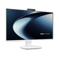 ALL IN ONE V470VA CORE I7-13620H 16GB RAM DDR5 1TB SSD 27P TOUCH WIN 11
