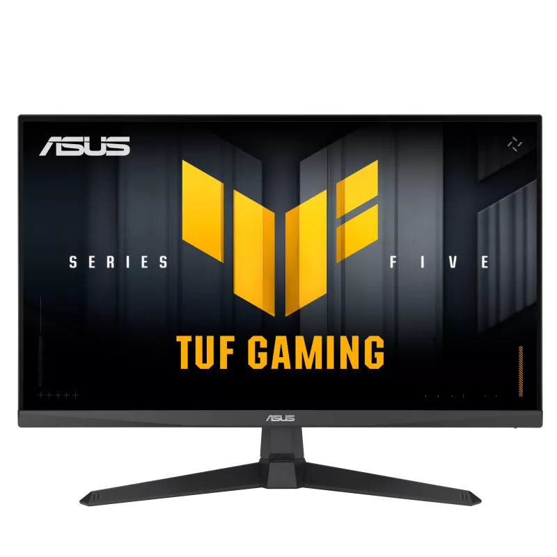 MONITOR VG279QE5A 27P 1920X1080 146HZ 1MS