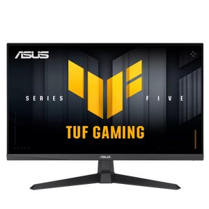 MONITOR VG279QE5A 27P 1920X1080 146HZ 1MS