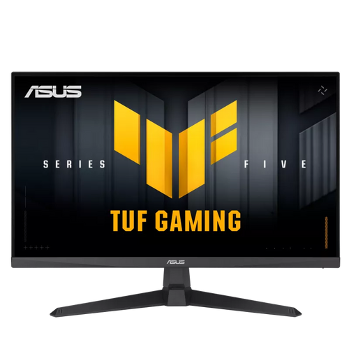 MONITOR VG279QE5A 27P 1920X1080 146HZ 1MS