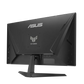 MONITOR VG279Q5A 1920X1080 200HZ 0.3MS