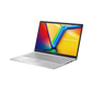 VIVOBOOK F1504MA-WB51 ULTRA 5 315 8GB RAM 256GB SSD 15.6P WIN 11