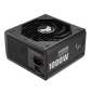FUENTE DE PODER TUF-GAMING 1000W GOLD 90YE00S1-BOAA00