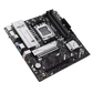 MOTHERBOARD PRIME B650EM-A AM5