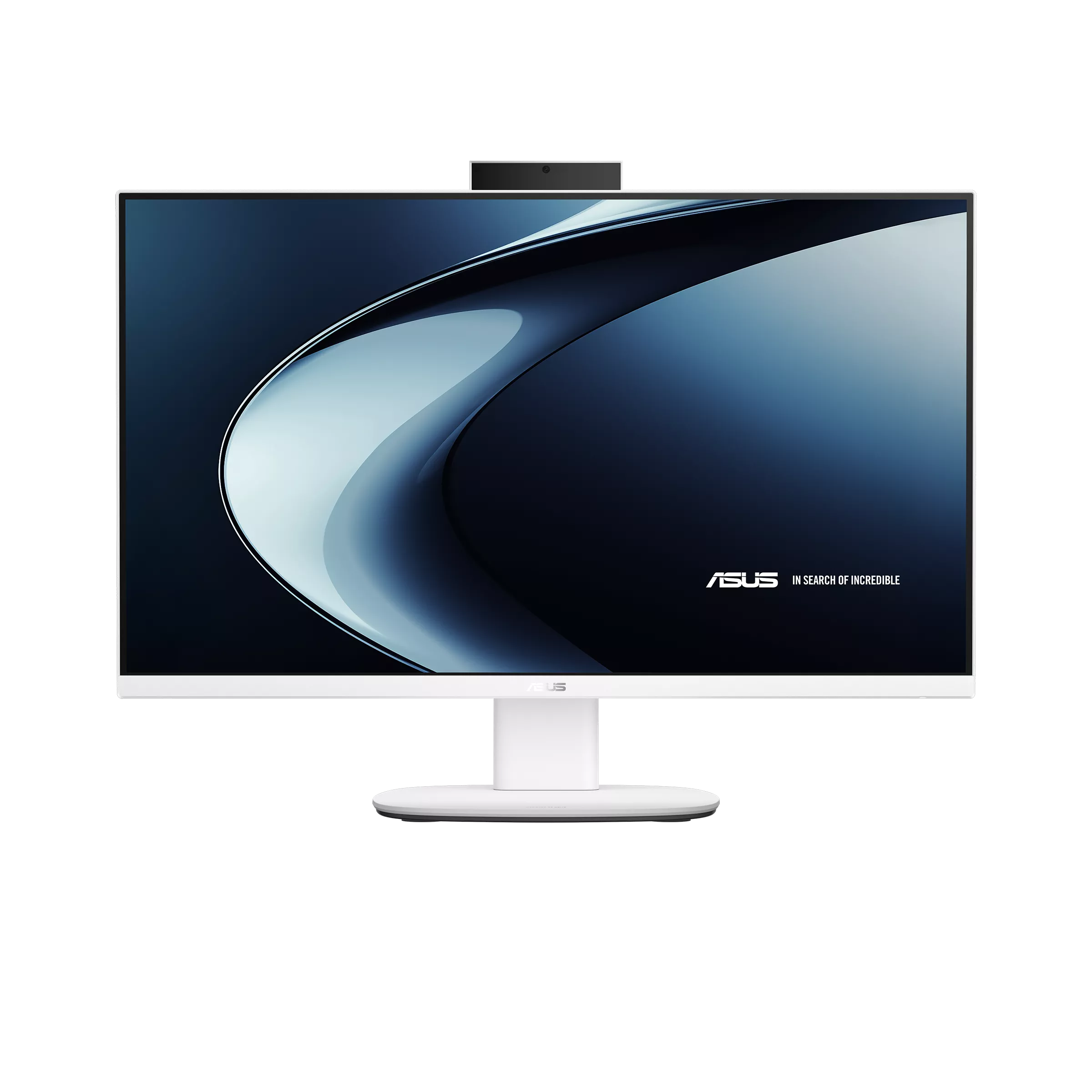 ALL IN ONE V470VA CORE I7-13620H 16GB RAM DDR5 1TB SSD 27P TOUCH WIN 11