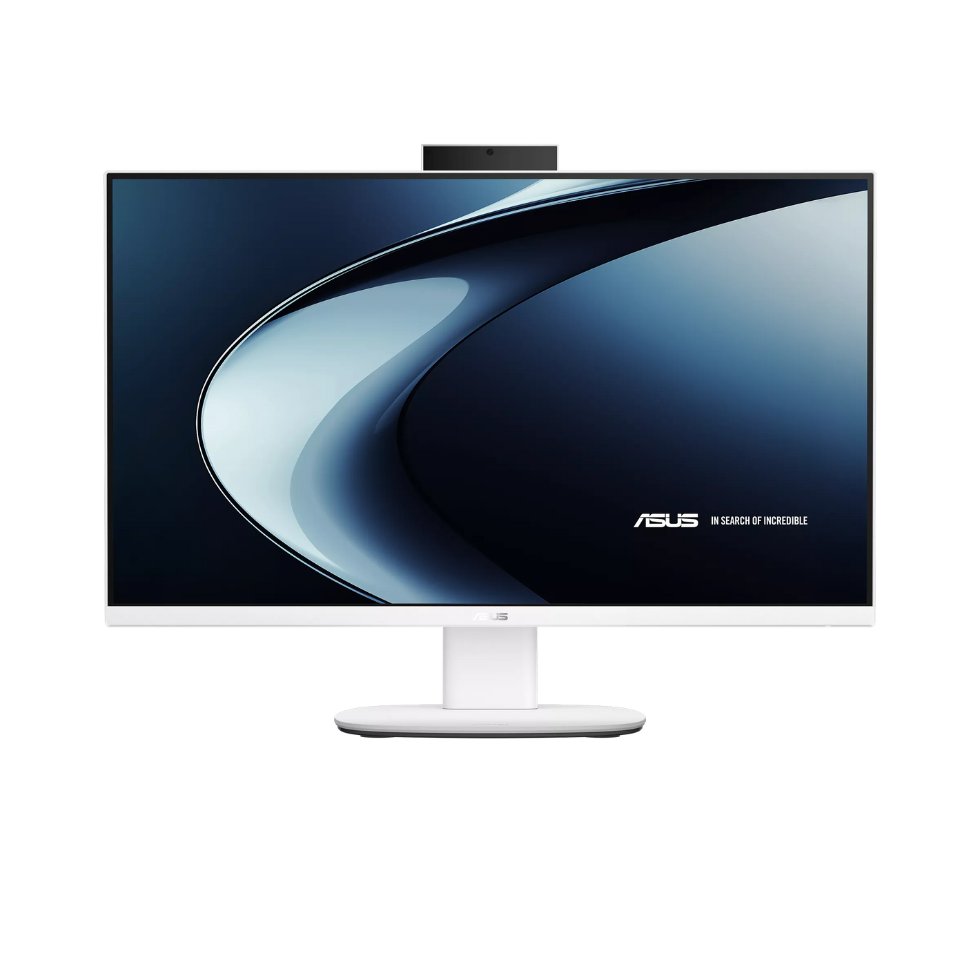 ALL IN ONE V470VA CORE I7-13620H 16GB RAM DDR5 1TB SSD 27P TOUCH WIN 11
