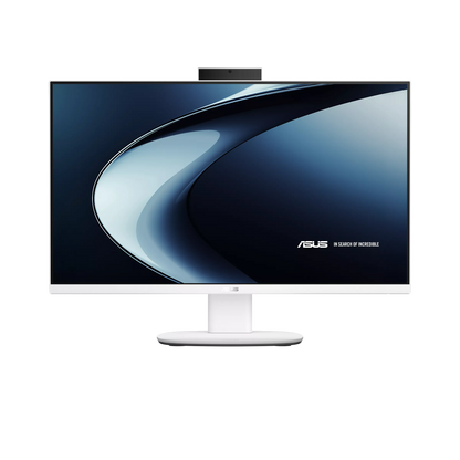 ALL IN ONE V470VA CORE I7-13620H 16GB RAM DDR5 1TB SSD 27P TOUCH WIN 11