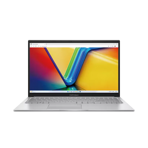 VIVOBOOK F1504MA-WB51 ULTRA 5 315 8GB RAM 256GB SSD 15.6P WIN 11