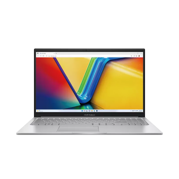 VIVOBOOK F1504MA-WB51 ULTRA 5 315 8GB RAM 256GB SSD 15.6P WIN 11