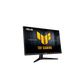 MONITOR VG279Q5A 1920X1080 200HZ 0.3MS