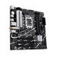 MOTHERBOARD PRIME B760M-A AX6 II-GSI