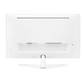 MONITOR 27" VY279HE-W FHD 1920X1080 75 HZ HDMI VGA PLANO DELGADO