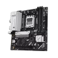 MOTHERBOARD PRIME B650EM-A AM5