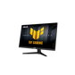 MONITOR VG279Q5A 1920X1080 200HZ 0.3MS