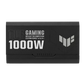 FUENTE DE PODER TUF-GAMING 1000W GOLD 90YE00S1-BOAA00