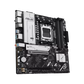 MOTHERBOARD PRIME B650EM-A AM5